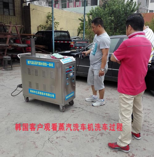 ����ϴ܇�C�͑�����F��