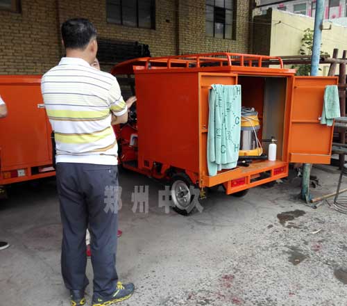 ���Tϴ܇�C�͑�����F(xi��n)��