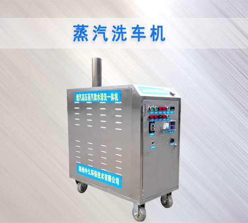 �ƄӰ����Tϴ܇�C