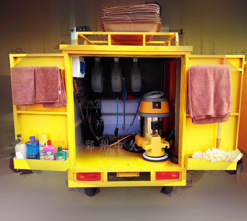 ����ϴ܇�C���