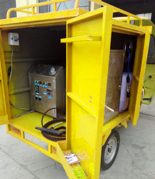 ����ϴ܇�C