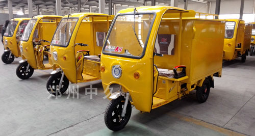 ����ϴ܇�C�r��