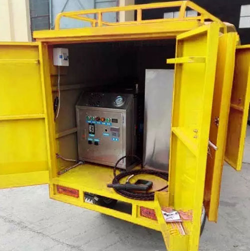 ����ϴ܇�C�Y��