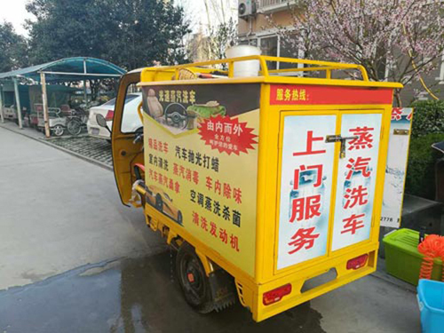 ����ϴ܇�C