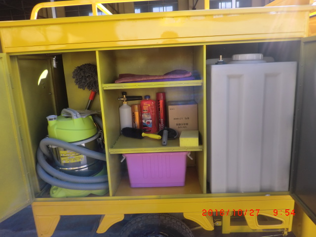 ����ϴ܇�C���