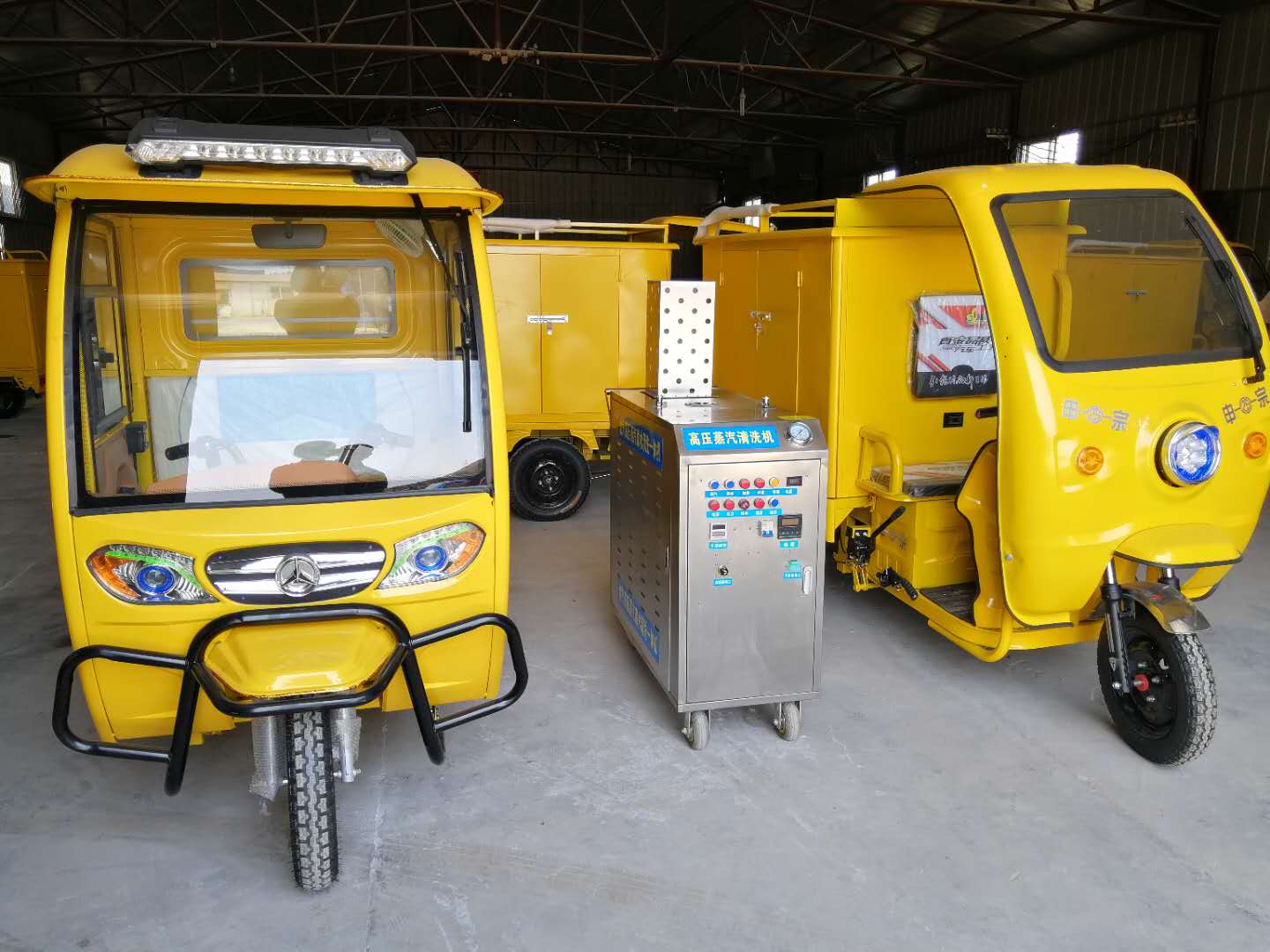 �߉���ˮһ�w����ϴ܇�C����