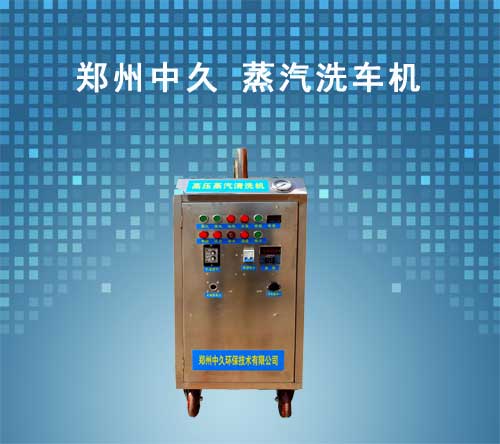 ����ϴ܇�C(j��)����ԭ��