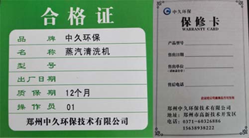 ُ�I���Tϴ܇�C�ı���