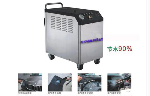 ����ϴ܇�C�Ȳ�