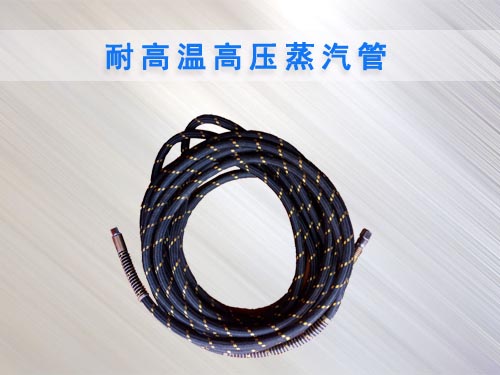 ����ϴ܇�C����������