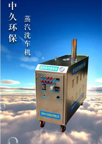 ����ϴ܇�C�ă��c��ȱ�c