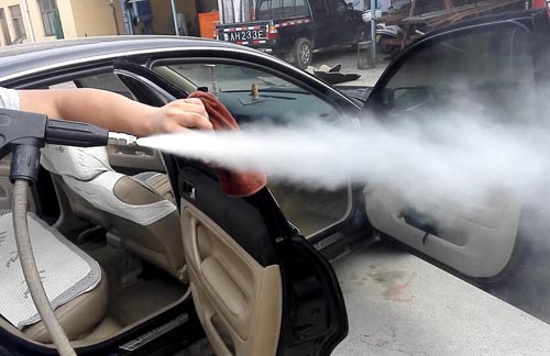 ��܇�����ϴҕ�l--�оíh������ϴ܇�C