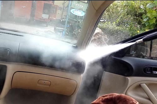 ��܇���{��ϴҕ�l