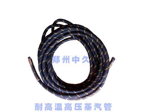 ����ϴ܇�C������