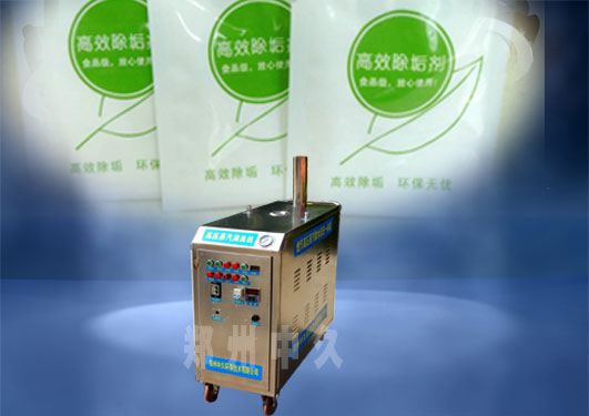 ����ϴ܇�C���B