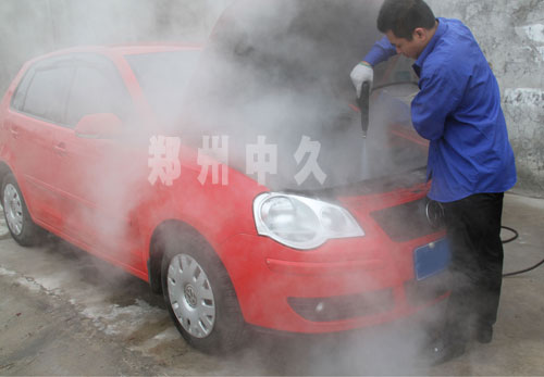 ����ϴ܇�Cϴ�l�әC