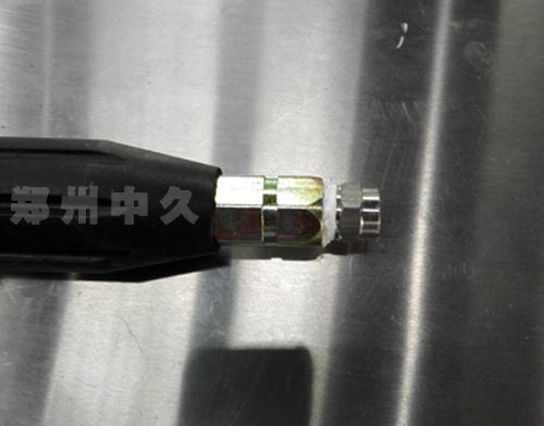 �����������켚��