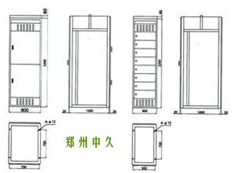 �߉�����ϴ܇(ch��)�C(j��)�Y(ji��)��(g��u)