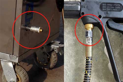 ����ϴ܇(ch��)�C(j��)©ˮ�ӿ�