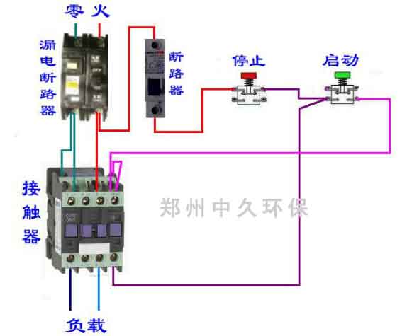 ����ϴ܇�C����ϵ�y