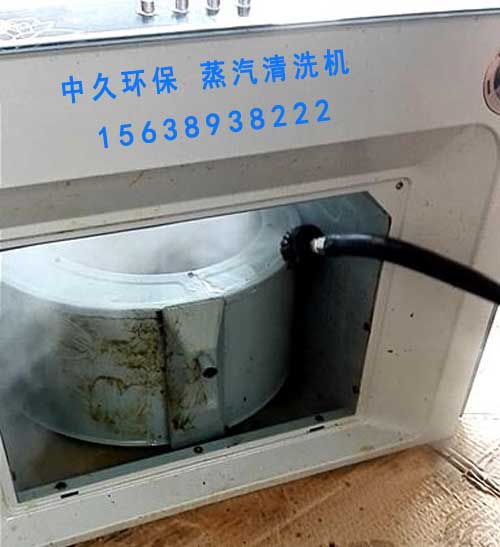 ������ϴ�C��ϴ�͟��C