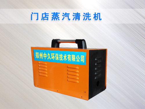 �T��������ϴ�C