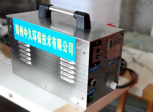 ����������ϴ�C(j��)