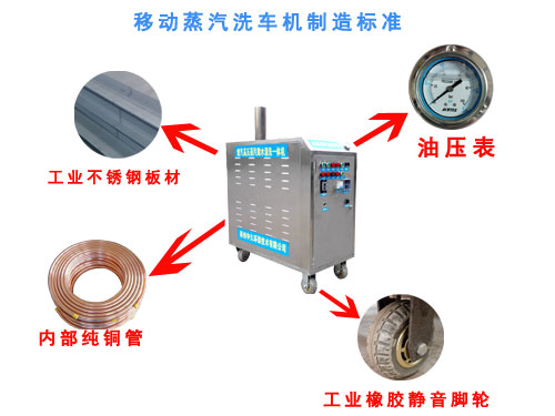 �Ƅ�����ϴ܇�C�Ȳ��Y��