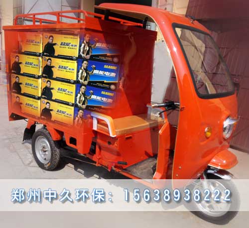 ���T(m��n)ϴ܇�C(j��)�ƿ