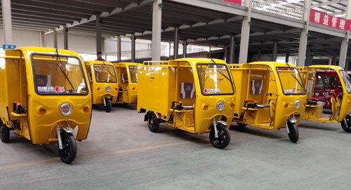 ���T����΢ˮϴ܇�C�S��