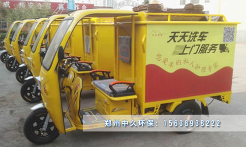 �Ƅ�ϴ܇�O��DƬ