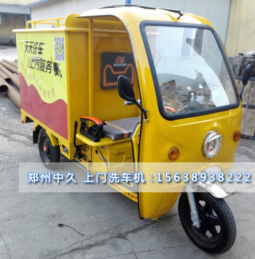 ���T�Cϴ܇����