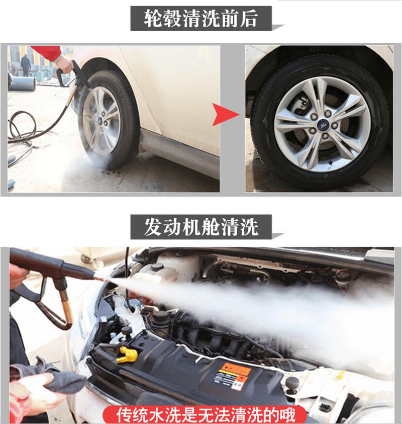 ʹ�ö������ϴ܇�C