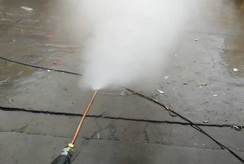 ����ϴ܇�C���������B�m