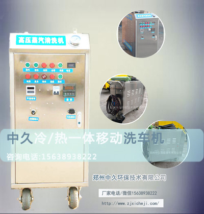 ���Tϴ܇ - �Ƅ�ϴ܇