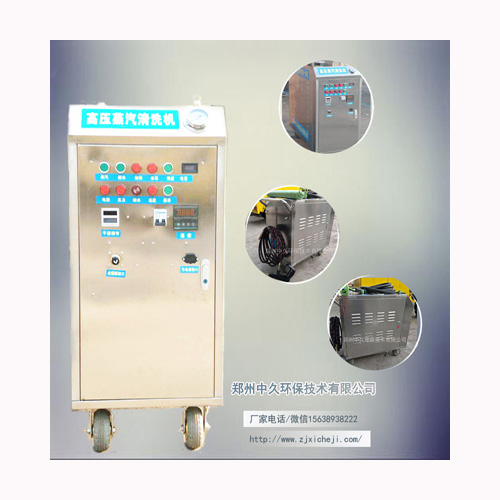 �о��������T�Ƅ�ϴ܇�C(j��)