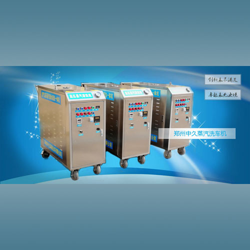 �����Ƅ�ϴ܇�C