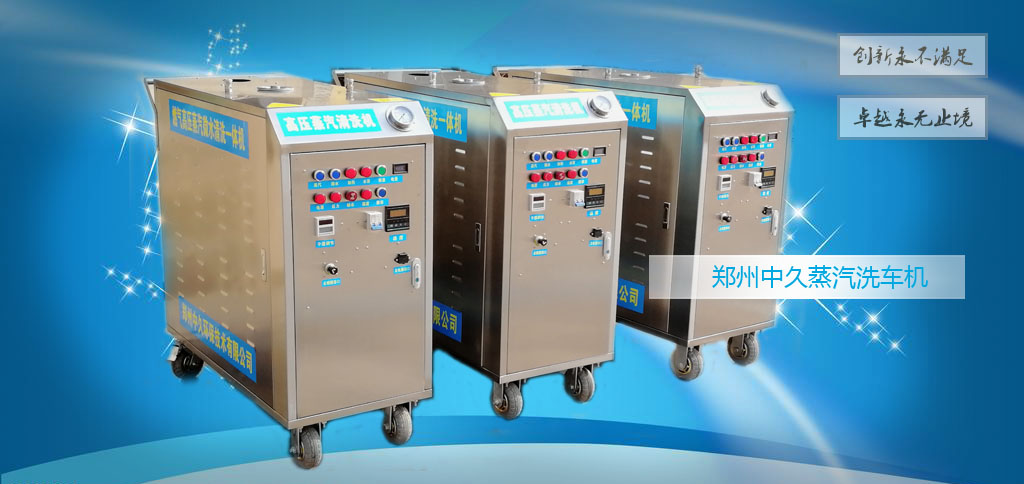 �о�����ϴ܇�C����ϴ܇ҕ�l