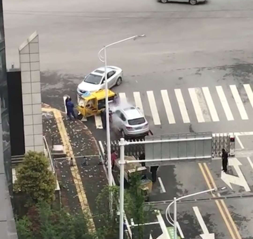 �F��ʮ�_�Ƅ�����ϴ܇�C�l(f��)؛�ꮅ