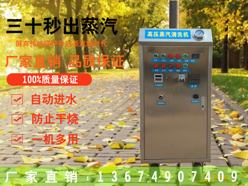 ������ϴ�l�әC��ҕ�l