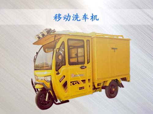 �๦���Ƅ�ϴ܇�C�O��