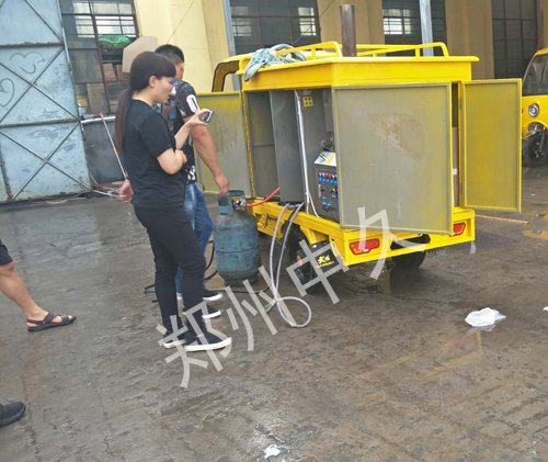 ������I��˾���ҏS������݆���Tϴ܇�C