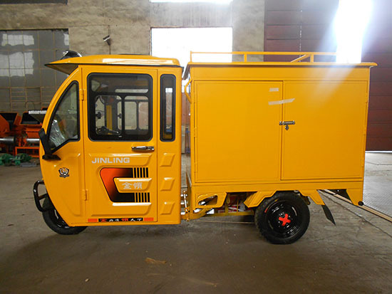 ����ϴ܇�C