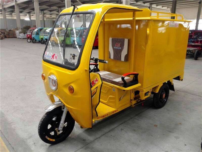 ����ϴ܇�C