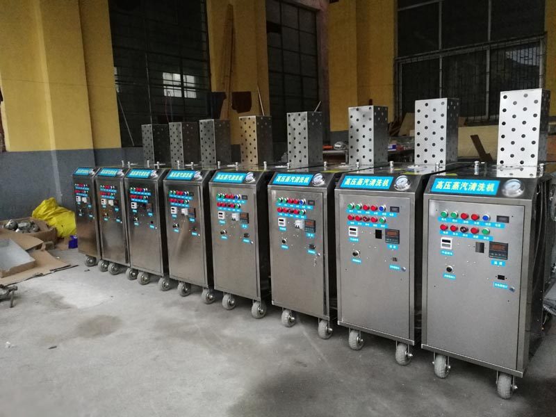 ����ϴ܇�C(j��)