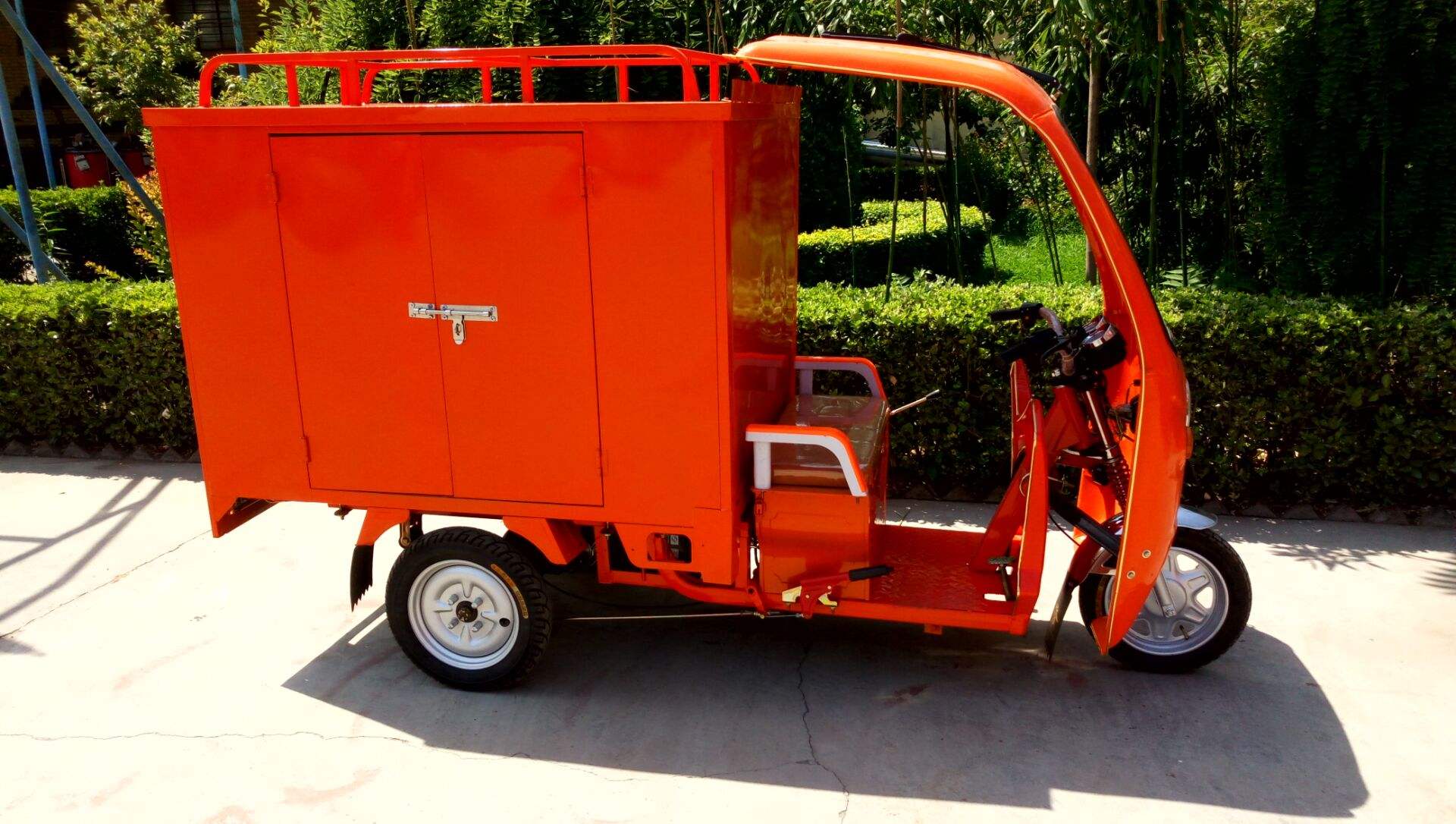 ��݆�Ƅ�����ϴ܇�C