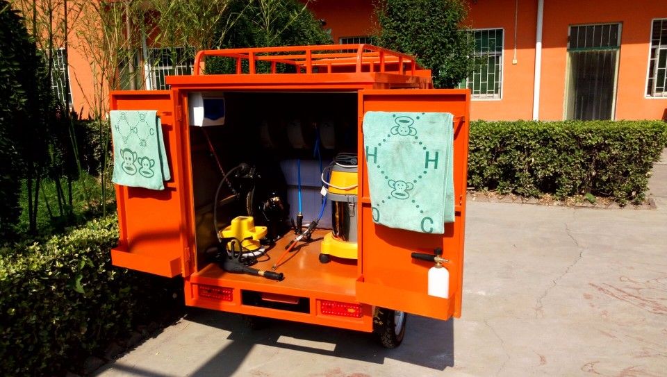 ����ϴ܇�C