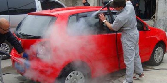 ����ϴ܇�Cϴ܇