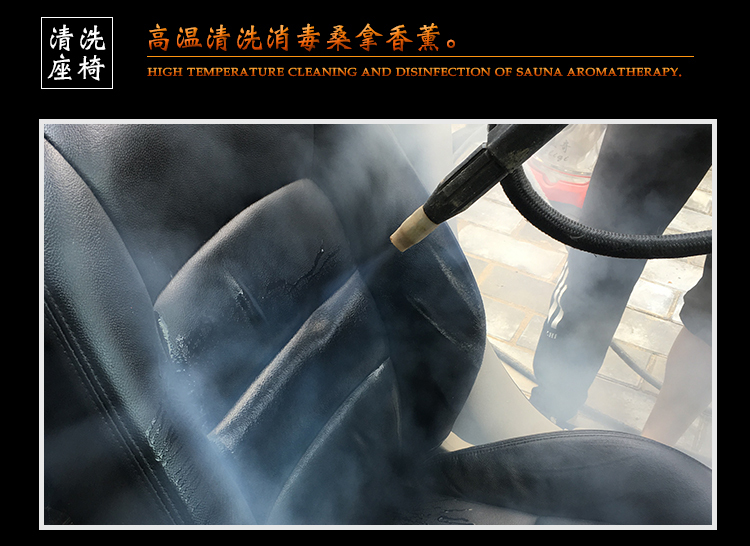 ����ϴ܇�C��ϴ��(n��i)�