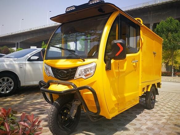 �߉��������Tϴ܇�C